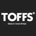 Toffs