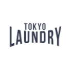 Tokyo Laundry