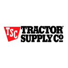 Tractor Supply