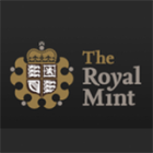 The Royal Mint