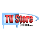 TV Store Online