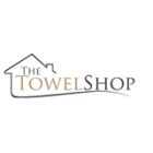 The Towel Shop