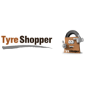 Tyre Shopper