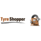 Tyre Shopper