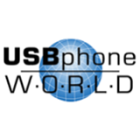 USB Phone World