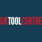 UK Tool Centre