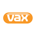 Vax