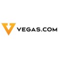 Vegas.com