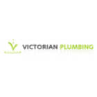 Victorian Plumbing