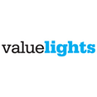 Value Lights