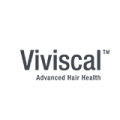 Viviscal