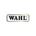 Wahl