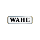 Wahl