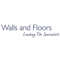 Walls and Floors