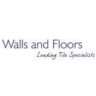 Walls and Floors