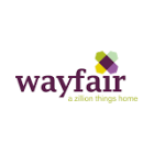 Wayfair