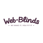 Web-Blinds