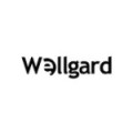 Wellgard