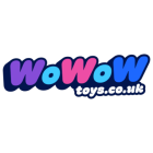 Wowow Toys