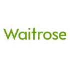 Waitrose