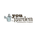 YouGarden