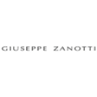 GIUSEPPE ZANOTTI