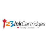 123 Ink Cartridges