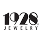 1928 Jewelry