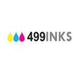 499inks