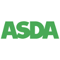 ASDA