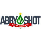 Abbyshot