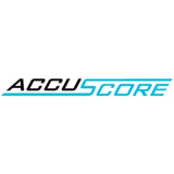 AccuScore