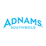 Adnams