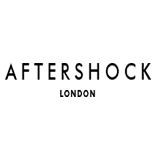 Aftershock