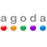 Agoda