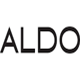 Aldo