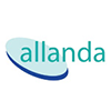 Allanda