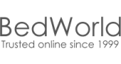 Bedworld