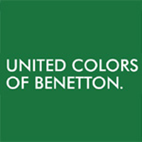 Benetton