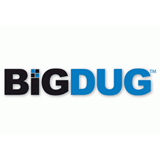 Bigdug