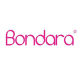 Bondara