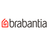 Brabantia