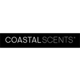 Coastal Scents