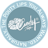 Candylipz