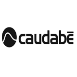 Caudabe