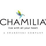 Chamilia