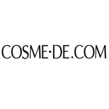 Cosme-De