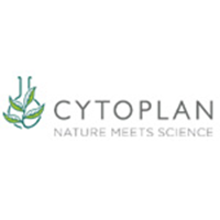 Cytoplan