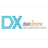 DealExtreme