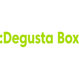 Degustabox